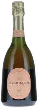 photo Rosé Iconic - CHAMPAGNE ROSÉ