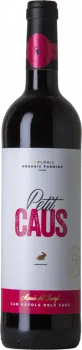 photo Petit Caus Tinto