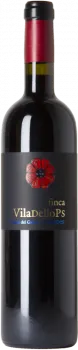 photo Finca Viladellops Tinto 2021