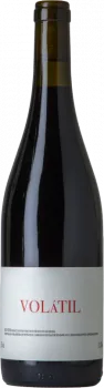 photo Volátil Tinto 2022