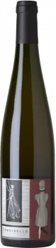 photo Rietsch Demoiselle Gewürztraminer