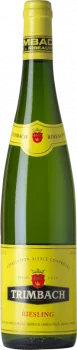 photo Trimbach Alsace Riesling 2022