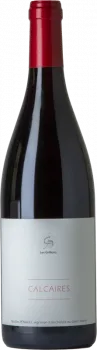 photo Clos des Grillons Calcaires 2023