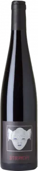 photo Rietsch Stierkopf Pinot Noir