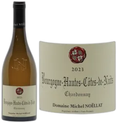 photo Bourgogne Hautes-Côtes de Nuits Blanc