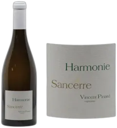 photo Harmonie