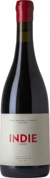 photo Xisto Indie Tinto Douro