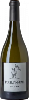 photo Pouilly-Fumé les Poëte