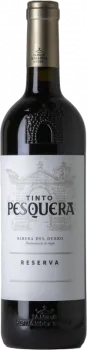 photo Tinto Pesquera Reserva