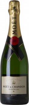 photo Moët & Chandon Brut Imperial