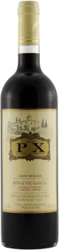 photo Don PX Gran Reserva