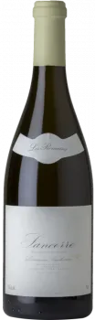 photo Sancerre Les Romains