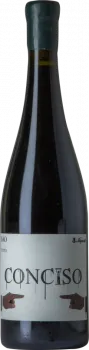 photo Niepoort Conciso Tinto Magnum