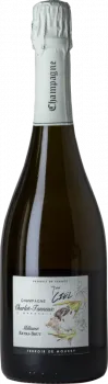 photo Charlot Tanneux Cuvée 7ième Ciel Extra Brut