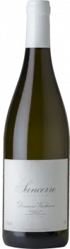 photo Domaine Vacheron Sancerre Blanc