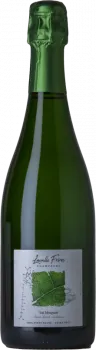photo Laculle Frères Val Moignot Cuvée Bertil Andersson Extra Brut