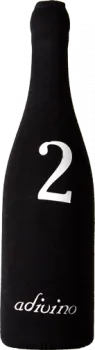 photo Château Léoville Las Cases 2017 Magnum