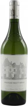 photo Château Haut-Brion Blanc 2017