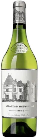 photo Château Haut Brion Blanc