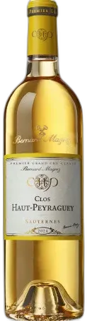 photo Clos Haut Peyraguey