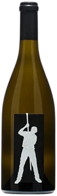photo Pouilly-Fumé Barre à Mine