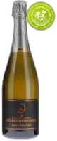 photo du vin Billecart Salmon Champagne Brut Nature