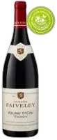 photo Volnay 1er Cru Rouge Fremiets