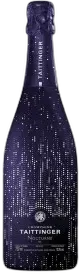 photo Champagne Brut Blanc Nocturne