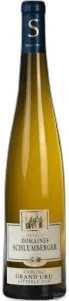 photo Gewurztraminer Grand Cru Kessler 2020
