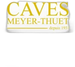 photo Meyer-Thuet Riesling Grand Cru Blanc