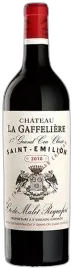 photo Saint Emilion 1er Grand Cru Classe