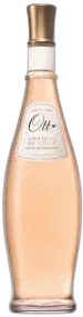 photo Cotes de Provence Rose Chateau de Selle