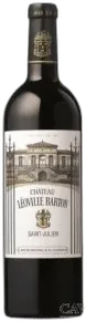 photo Chateau Leoville Barton