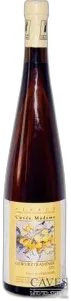 photo Chateau Orschwihr Gewurztraminer Madame 2015
