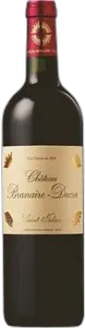 photo Chateau Branaire-Ducru