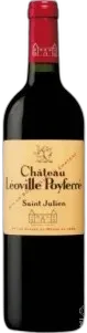 photo Chateau Leoville Poyferre