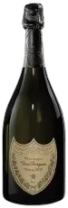 photo Dom Perignon Champagne Brut Blanc 2013