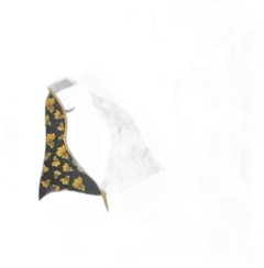 photos du vin Velours 2024 Bio Loire Domaine Sagesse des Sols