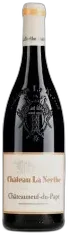 photo du vin Tradition Rouge