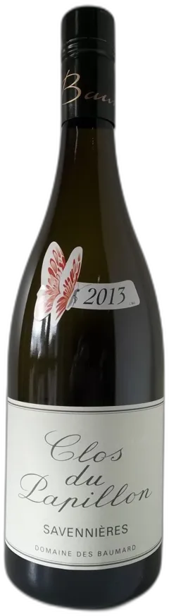photo Clos du Papillon
