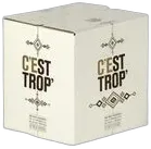 photo du vin Bag in Box c Est Trop