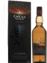photo du vin Caol Ila 24 Ans 175th Anniversaire 1