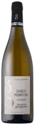 photo Domaine Gueguen 1er Cru 