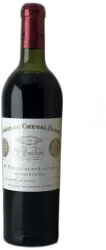 photo Cheval Blanc
