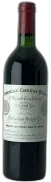 illustration du vin Cheval Blanc