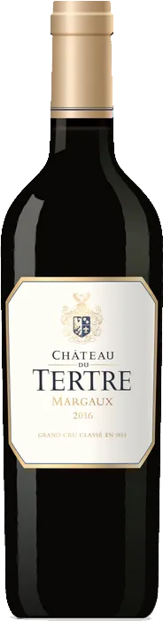 photo Château du Tertre