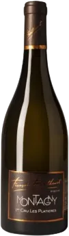 photo Aoc Montagny 1er Cru 