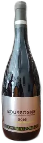 photo Bourgogne Cuvée des Peupliers