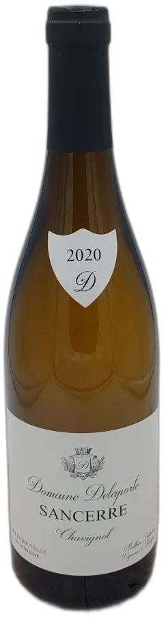 photo Sancerre 