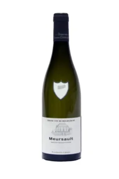 photo Meursault Blanc